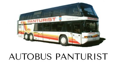 autobus-panturist