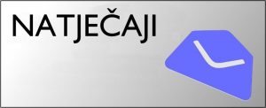 JAVNI NATJEČAJ za financiranje programa i projekata udruga građana iz Proračuna Općine Ernestinovo za 2026. godinu