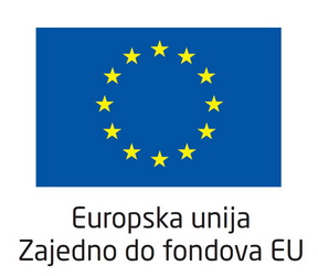 logo-eu