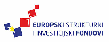 logo-eu