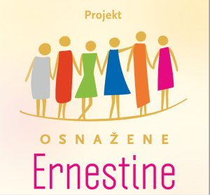 Održana je uvodna konferencija u sklopu projekta „Osnažene Ernestine III”