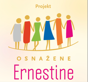 Održana završna konferencija u sklopu projekta Osnažene Ernestine III