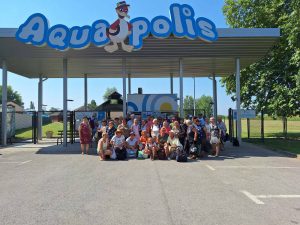 ODLAZAK U BIZOVAČKE TOPLICE 01.07.-12.07.2024.-Umirovljenici Ernestinova i Antunovca